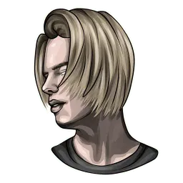 ФАРАОН sticker 12
