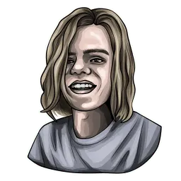 ФАРАОН sticker 3