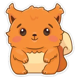 Dexter (@tstickers) Telegram sticker pack