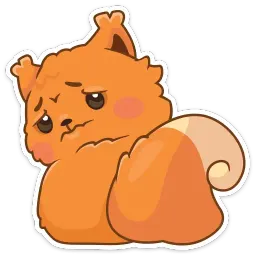 Dexter (@tstickers) sticker 11