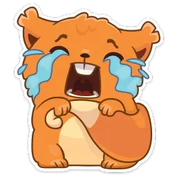 Dexter (@tstickers) sticker 10
