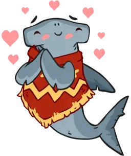 Diego sticker 2