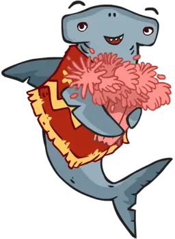Diego sticker 11