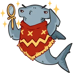 Diego sticker 12