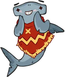 Diego sticker 3