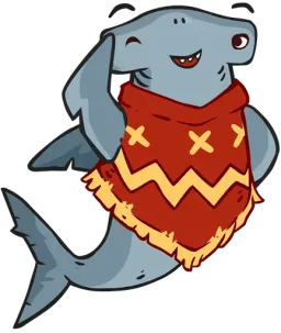Diego sticker 4