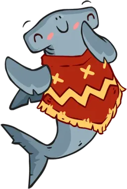 Diego sticker 5