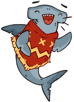 Diego sticker 6