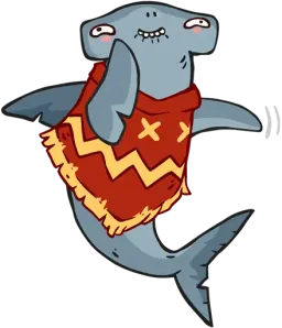 Diego sticker 7