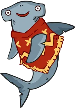 Diego sticker 9