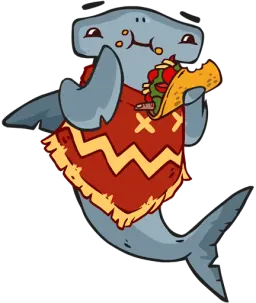 Diego sticker 10