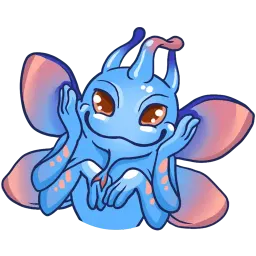 Dota 2 sticker 6