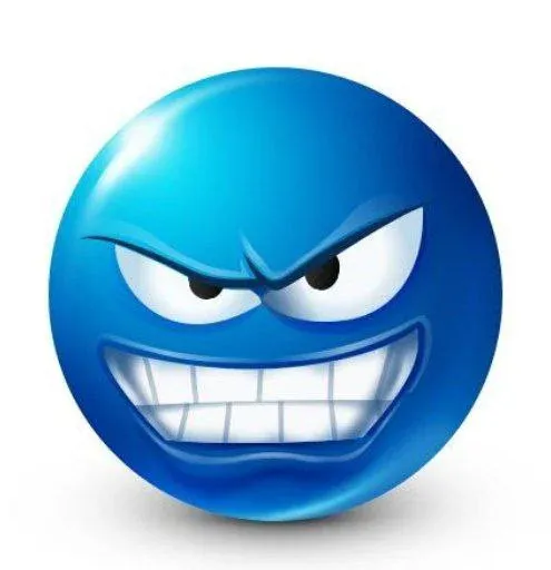 VK Mobile sticker 33
