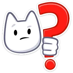 Мурк Даниил Телков sticker 2