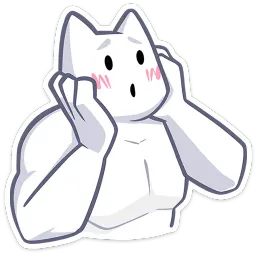 Мурк Даниил Телков sticker 6