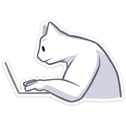Мурк Даниил Телков sticker 7