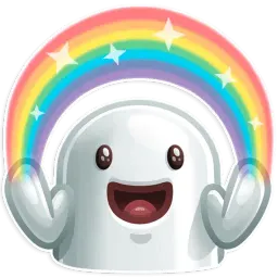 Ничоси sticker 8