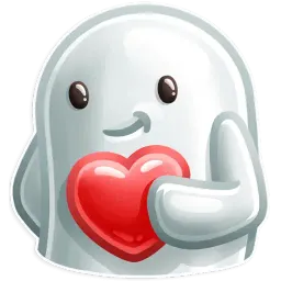 Ничоси sticker 9