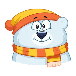 Oslo Telegram sticker pack