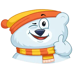 Oslo sticker 2