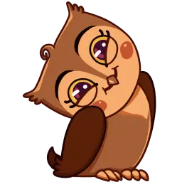 Phil sticker 2