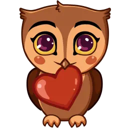 Phil sticker 11