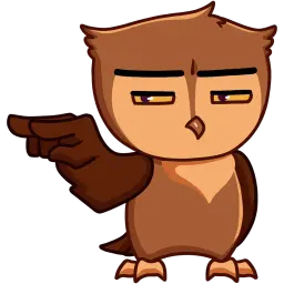 Phil sticker 12