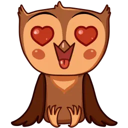 Phil sticker 3