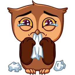 Phil sticker 4