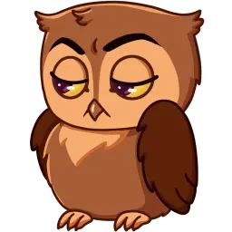 Phil sticker 5