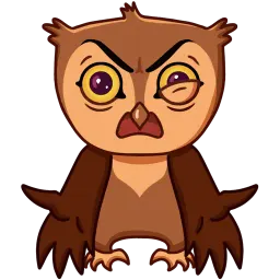 Phil sticker 6