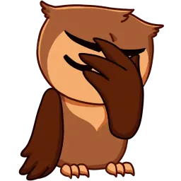 Phil sticker 7