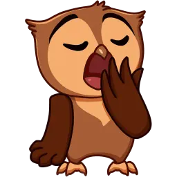 Phil sticker 8