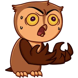 Phil sticker 9