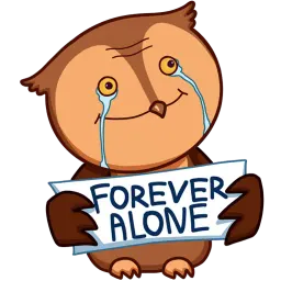 Phil sticker 10