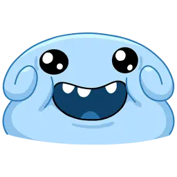 Pillow sticker 2