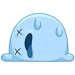 Pillow sticker 11