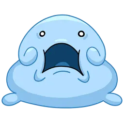 Pillow sticker 6