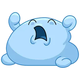 Pillow sticker 7