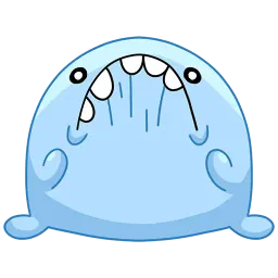 Pillow sticker 8