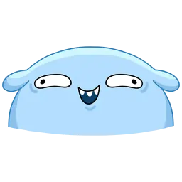Pillow sticker 10
