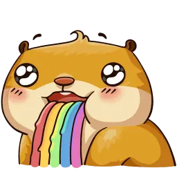 Влюбленный Сеня sticker 8