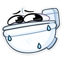 Чак Валерий Матюхин sticker 11