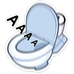 Чак Валерий Матюхин sticker 10