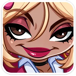 Эцуко Полина Гусева sticker 5