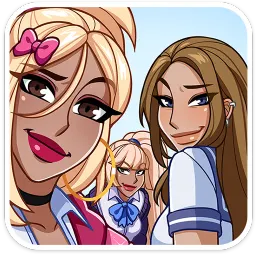 Эцуко Полина Гусева sticker 6