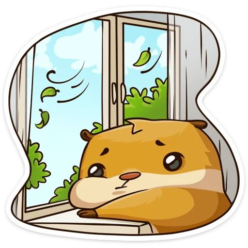 VK Fest #лучшедома sticker 12