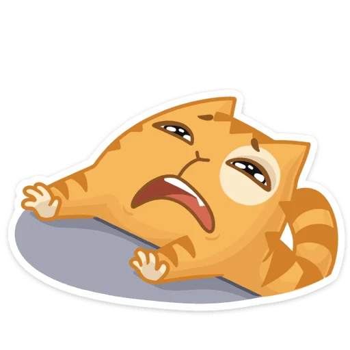 VK Fest #лучшедома sticker 5