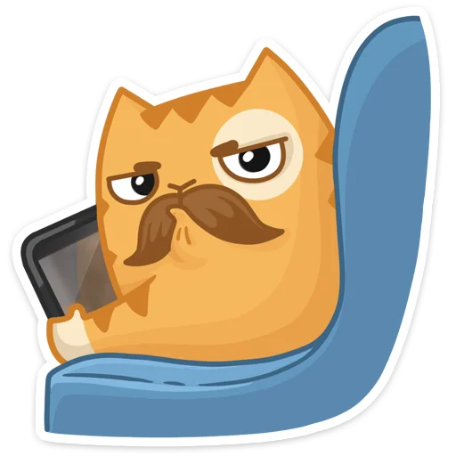 VK Fest #лучшедома sticker 6