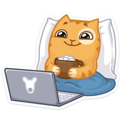 VK Fest #лучшедома sticker 7